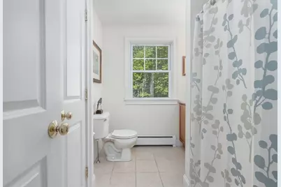 2 Gerrior Drive, Nottingham, NH 03290 - Photo 28