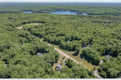 2 Gerrior Drive, Nottingham, NH 03290 - Photo 44