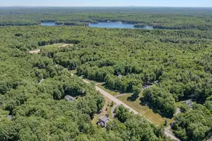 2 Gerrior Dr, Nottingham, NH 03290 - Photo 44