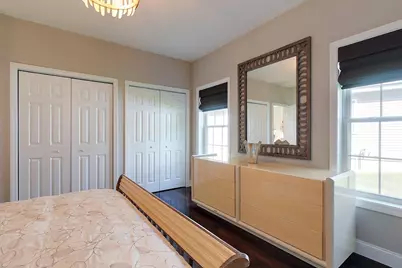 27 Hollow Ridge Drive #12, Nashua, NH 03062 - Photo 18