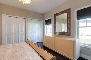 27 Hollow Ridge Dr, Nashua, NH 03062 - Photo 18