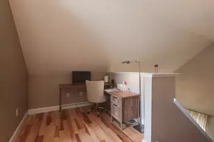27 Hollow Ridge Dr, Nashua, NH 03062 - Photo 28