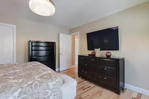 27 Hollow Ridge Dr, Nashua, NH 03062 - Photo 22