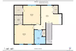 27 Hollow Ridge Dr, Nashua, NH 03062 - Photo 36
