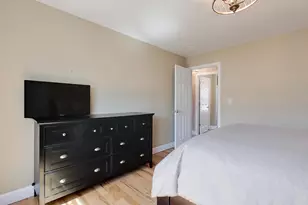 27 Hollow Ridge Dr, Nashua, NH 03062 - Photo 24