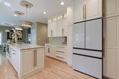 27 Hollow Ridge Drive #12, Nashua, NH 03062 - Photo 4