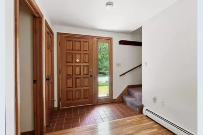 5 Fairchild Drive, Durham, NH 03824 - Photo 22