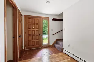 5 Fairchild Dr, Durham, NH 03824 - Photo 22