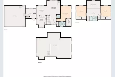 5 Fairchild Drive, Durham, NH 03824 - Photo 40