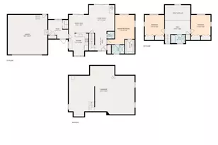 5 Fairchild Dr, Durham, NH 03824 - Photo 40