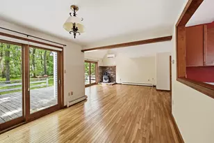 5 Fairchild Dr, Durham, NH 03824 - Photo 10