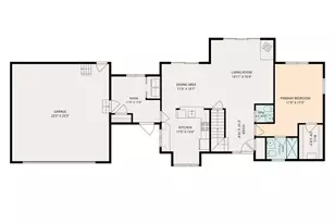 5 Fairchild Dr, Durham, NH 03824 - Photo 42