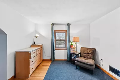 93 1/2 Chandler Street, Nashua, NH 03064 - Photo 20