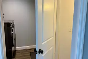4 Bartons Rdg Rd, Greenville, NH 03048 - Photo 50