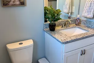 4 Bartons Rdg Rd, Greenville, NH 03048 - Photo 22
