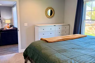 4 Bartons Rdg Rd, Greenville, NH 03048 - Photo 14