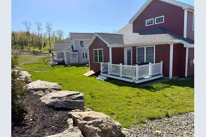 4 Bartons Ridge Road, Greenville, NH 03048 - Photo 58