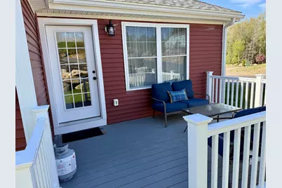 4 Bartons Ridge Road, Greenville, NH 03048 - Photo 56