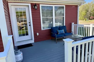 4 Bartons Rdg Rd, Greenville, NH 03048 - Photo 56