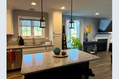 4 Bartons Ridge Road, Greenville, NH 03048 - Photo 4
