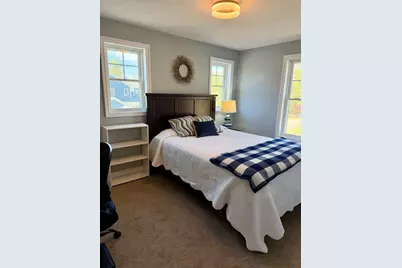 4 Bartons Ridge Road, Greenville, NH 03048 - Photo 38