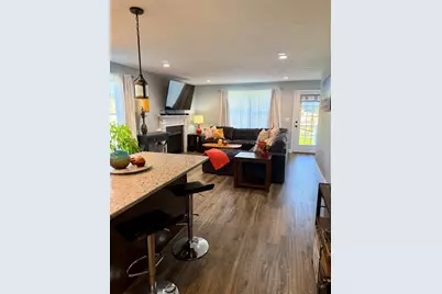 4 Bartons Ridge Road, Greenville, NH 03048 - Photo 8