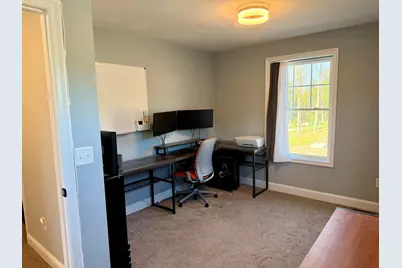4 Bartons Ridge Road, Greenville, NH 03048 - Photo 46