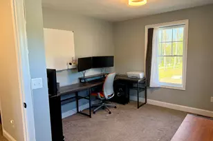 4 Bartons Rdg Rd, Greenville, NH 03048 - Photo 46