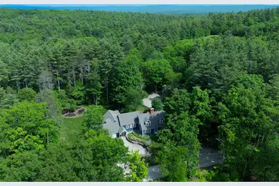 385 Irish Hill Road, Hopkinton, NH 03229 - Photo 56