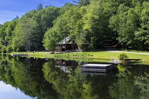 385 Irish Hill Rd, Hopkinton, NH 03229 - Photo 4