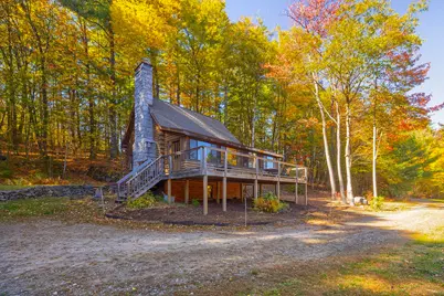 385 Irish Hill Road, Hopkinton, NH 03229 - Photo 36