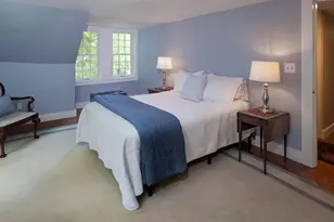 385 Irish Hill Rd, Hopkinton, NH 03229 - Photo 30