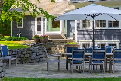 385 Irish Hill Road, Hopkinton, NH 03229 - Photo 50