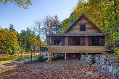 385 Irish Hill Road, Hopkinton, NH 03229 - Photo 38