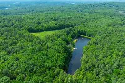 385 Irish Hill Road, Hopkinton, NH 03229 - Photo 2