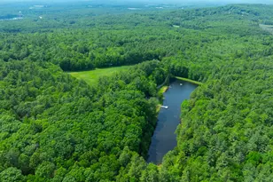 385 Irish Hill Rd, Hopkinton, NH 03229 - Photo 2