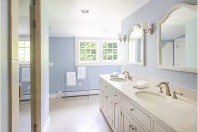 385 Irish Hill Road, Hopkinton, NH 03229 - Photo 22