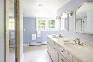 385 Irish Hill Rd, Hopkinton, NH 03229 - Photo 22