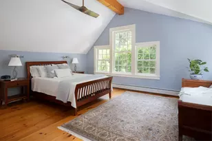 385 Irish Hill Rd, Hopkinton, NH 03229 - Photo 26