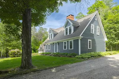385 Irish Hill Road, Hopkinton, NH 03229 - Photo 52