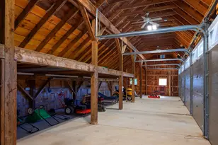 385 Irish Hill Rd, Hopkinton, NH 03229 - Photo 50