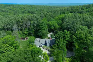 385 Irish Hill Rd, Hopkinton, NH 03229 - Photo 60