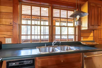 385 Irish Hill Road, Hopkinton, NH 03229 - Photo 32