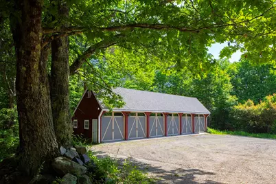 385 Irish Hill Road, Hopkinton, NH 03229 - Photo 42