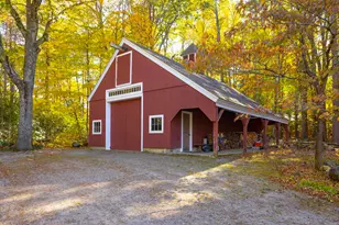 385 Irish Hill Rd, Hopkinton, NH 03229 - Photo 44