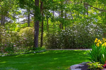 385 Irish Hill Road, Hopkinton, NH 03229 - Photo 54