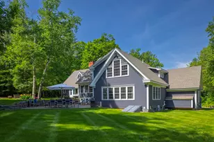 385 Irish Hill Rd, Hopkinton, NH 03229 - Photo 8