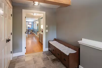 385 Irish Hill Road, Hopkinton, NH 03229 - Photo 10