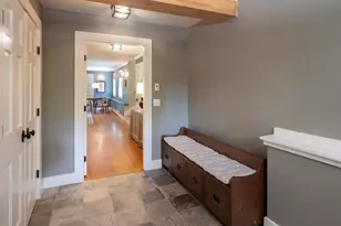 385 Irish Hill Rd, Hopkinton, NH 03229 - Photo 10