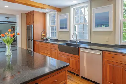 385 Irish Hill Road, Hopkinton, NH 03229 - Photo 12
